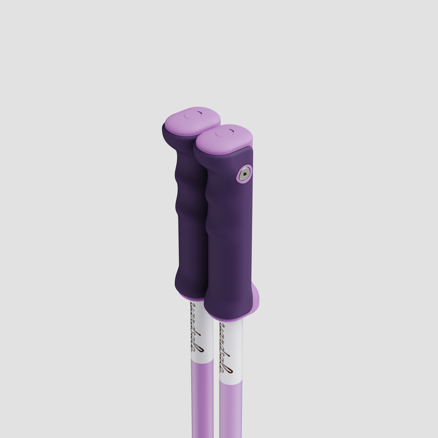 P1 Mini Handles
