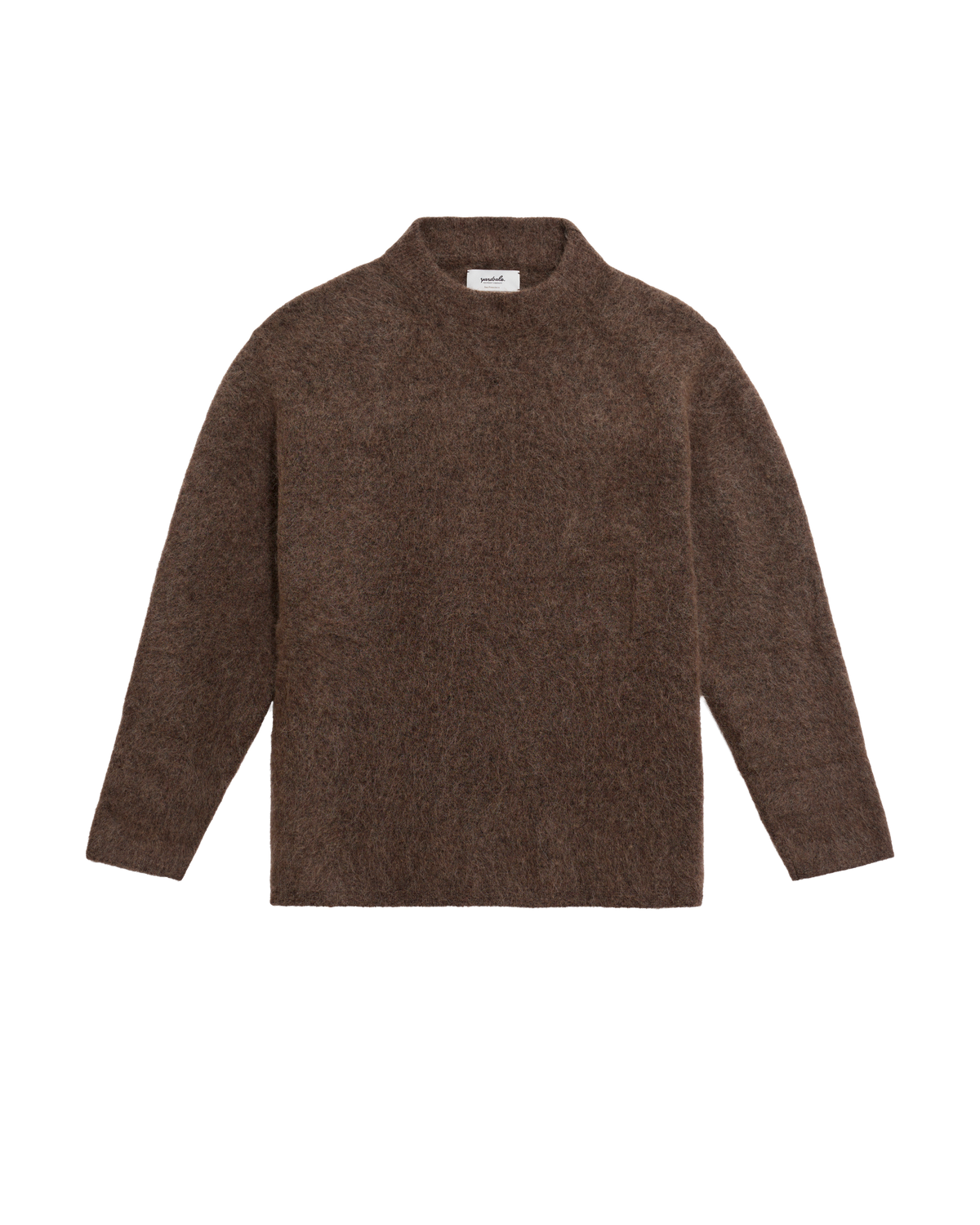 Women's Dinner Sweater
