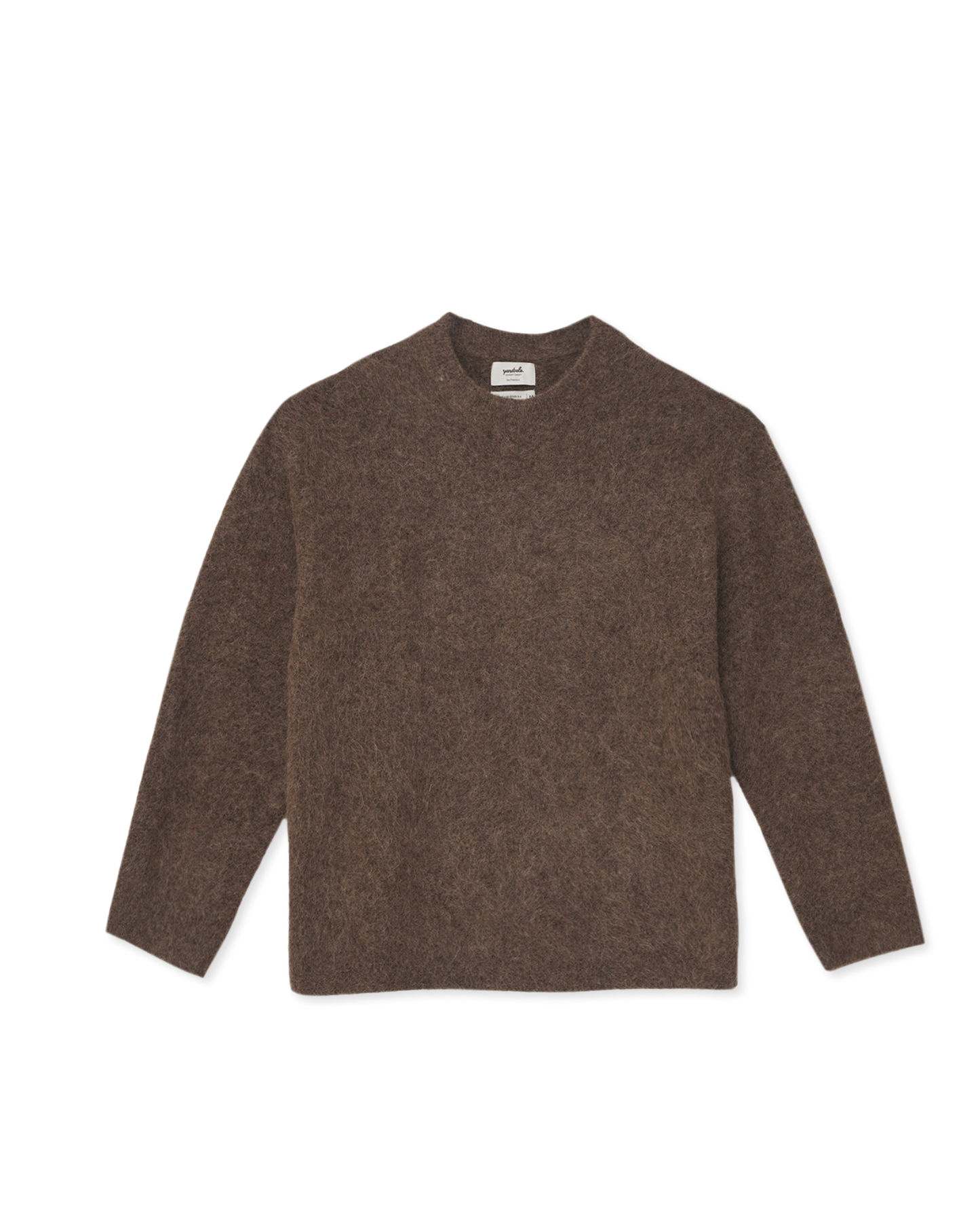 Men's Dinner Sweater