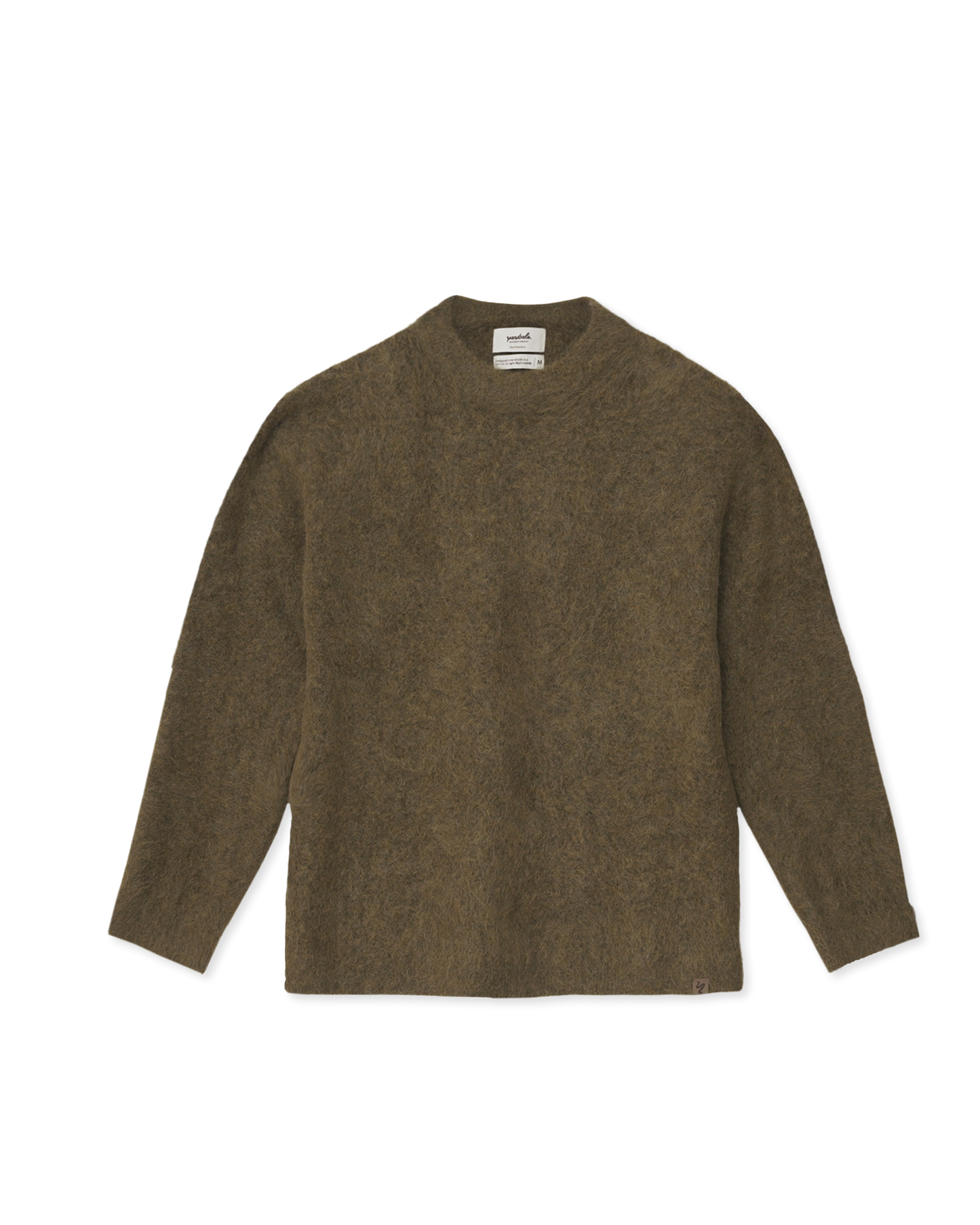 Men's Dinner Sweater