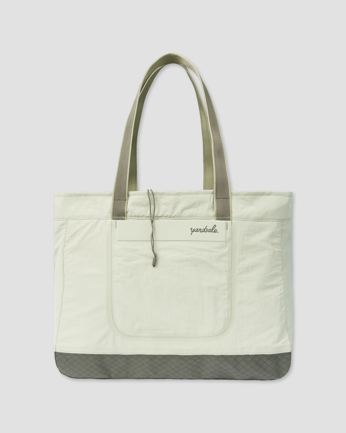 The Day Bag