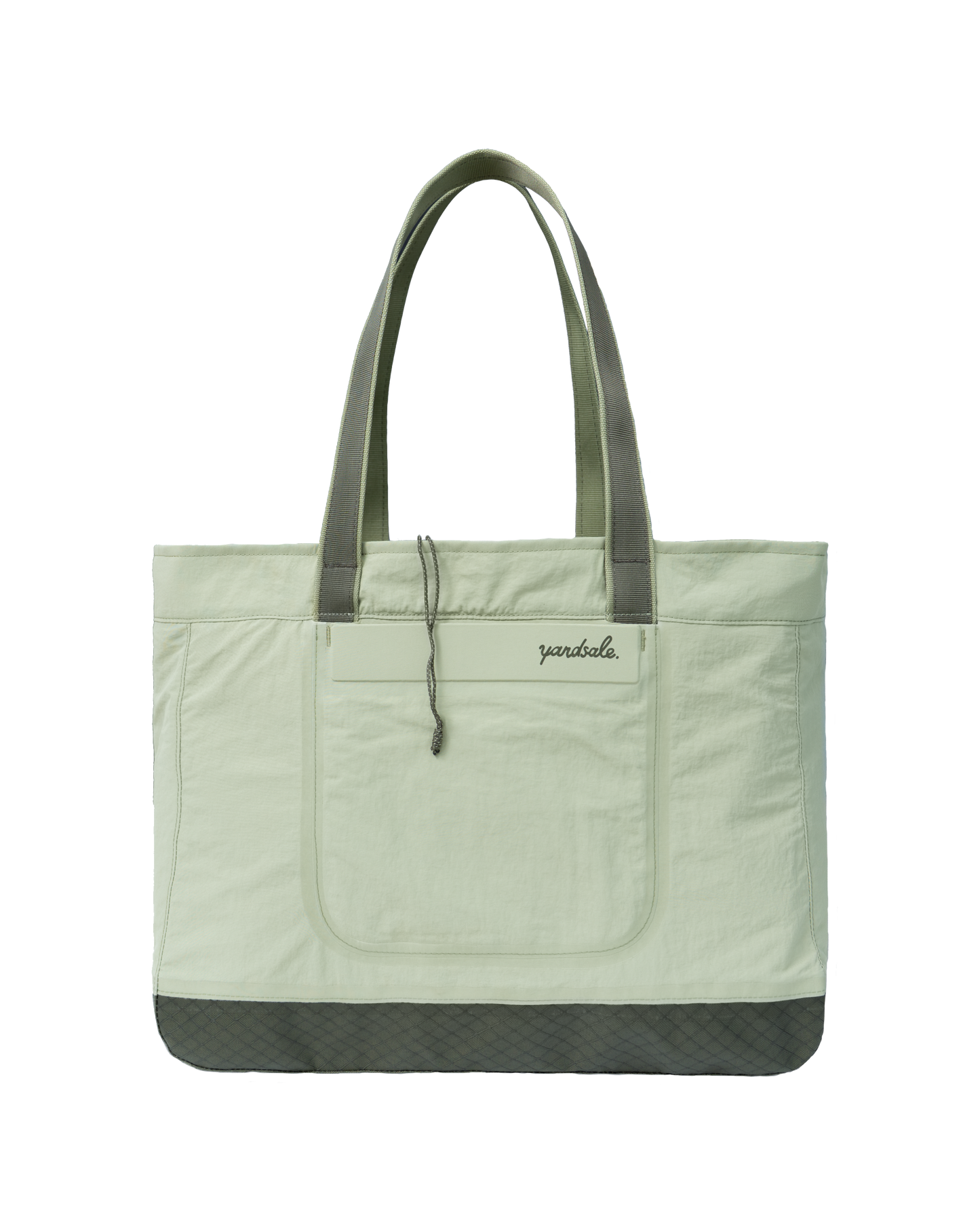 The Day Bag