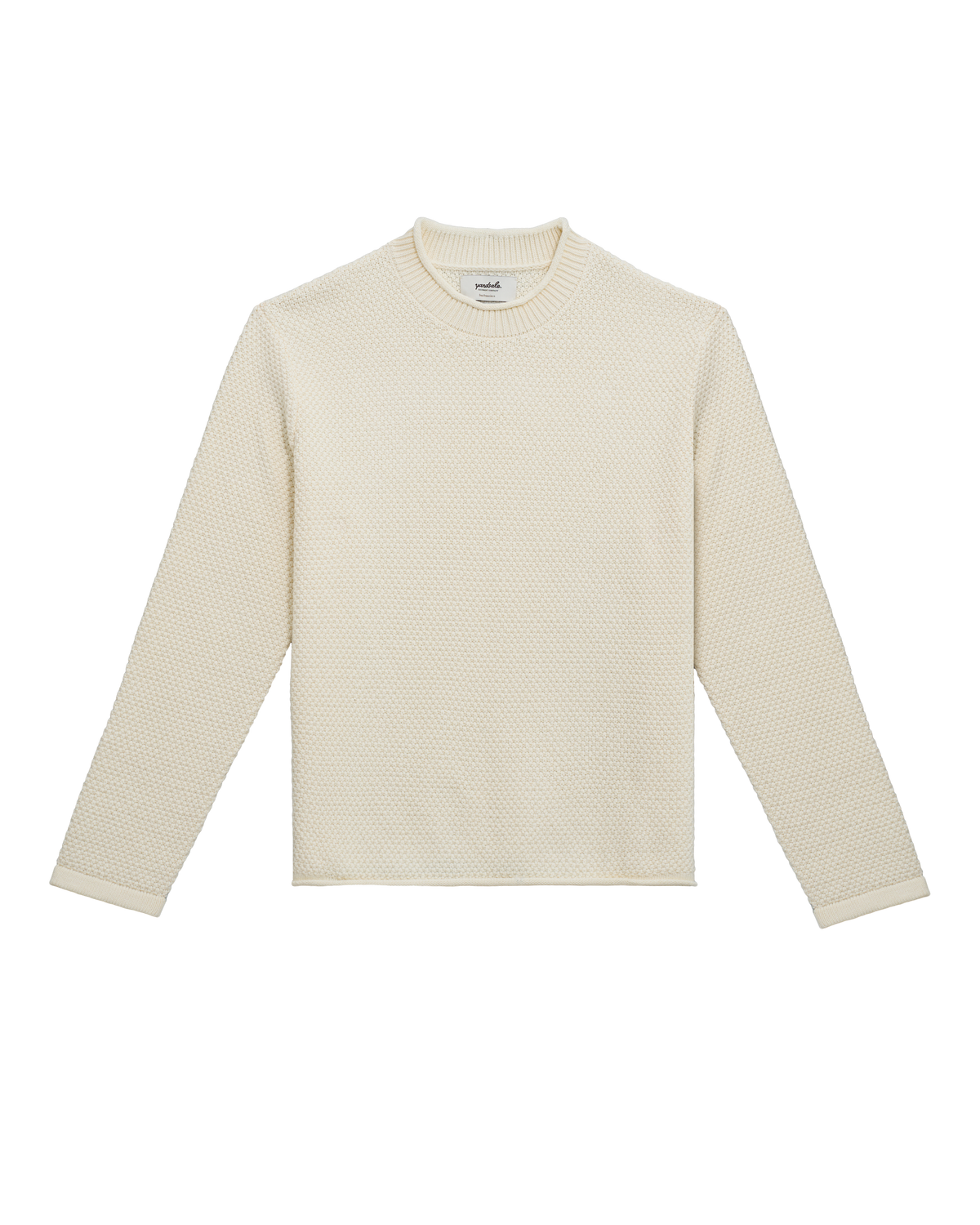 Women's Surf Sweater
