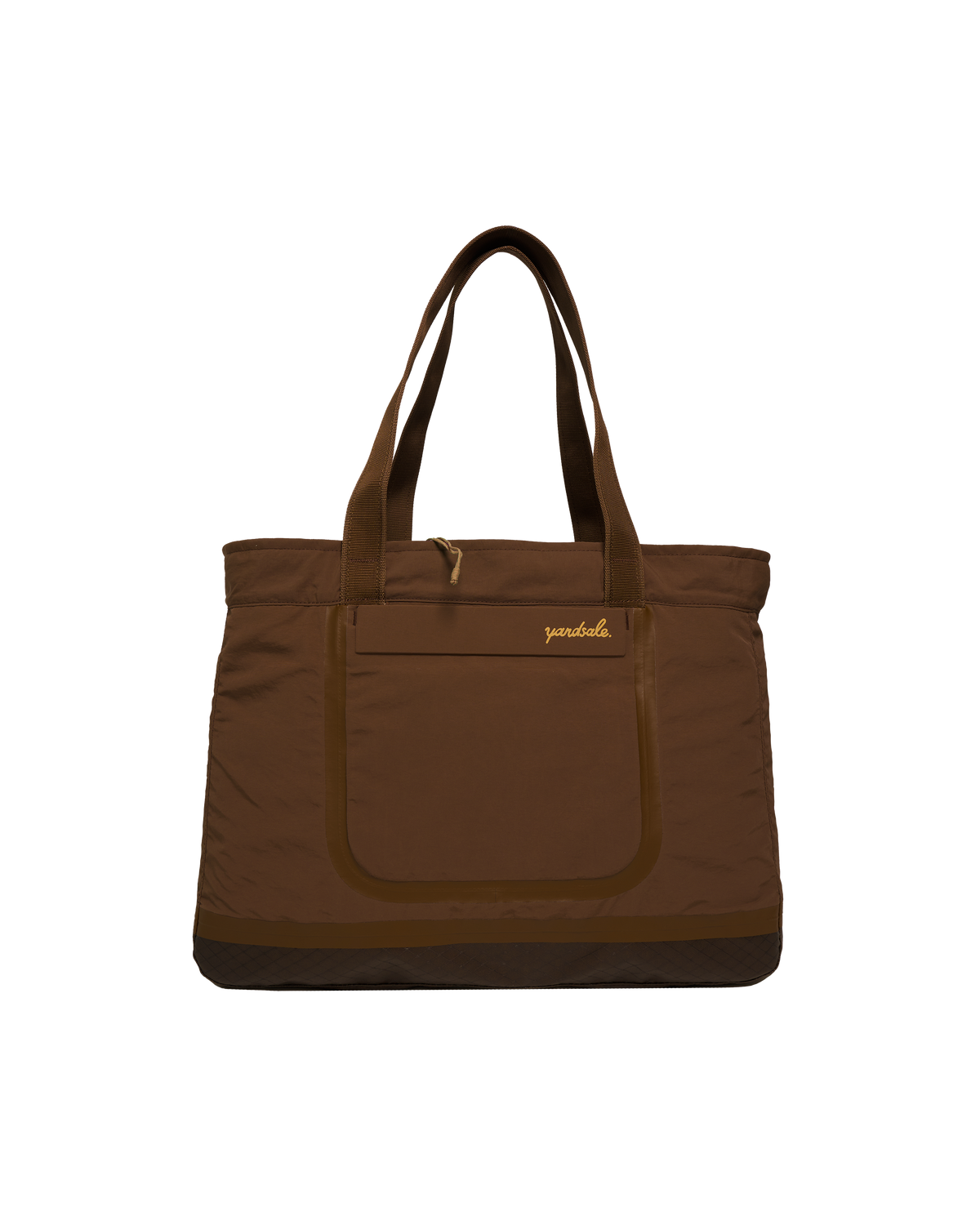 The Day Bag