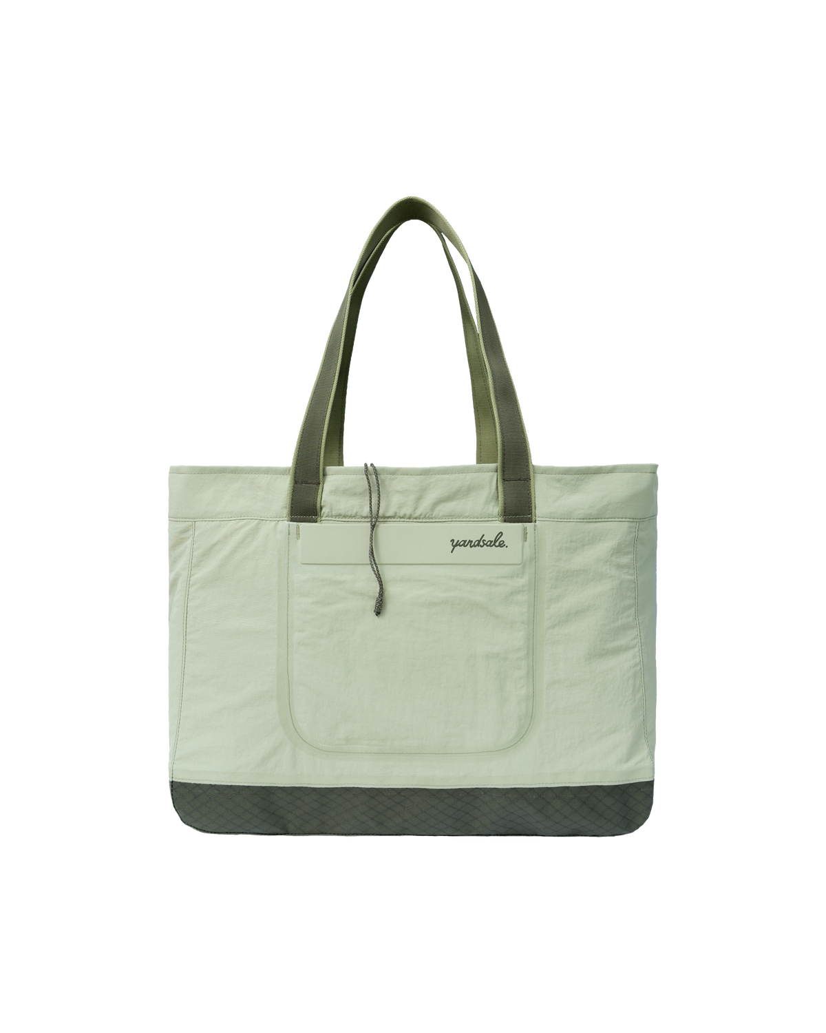 The Day Bag