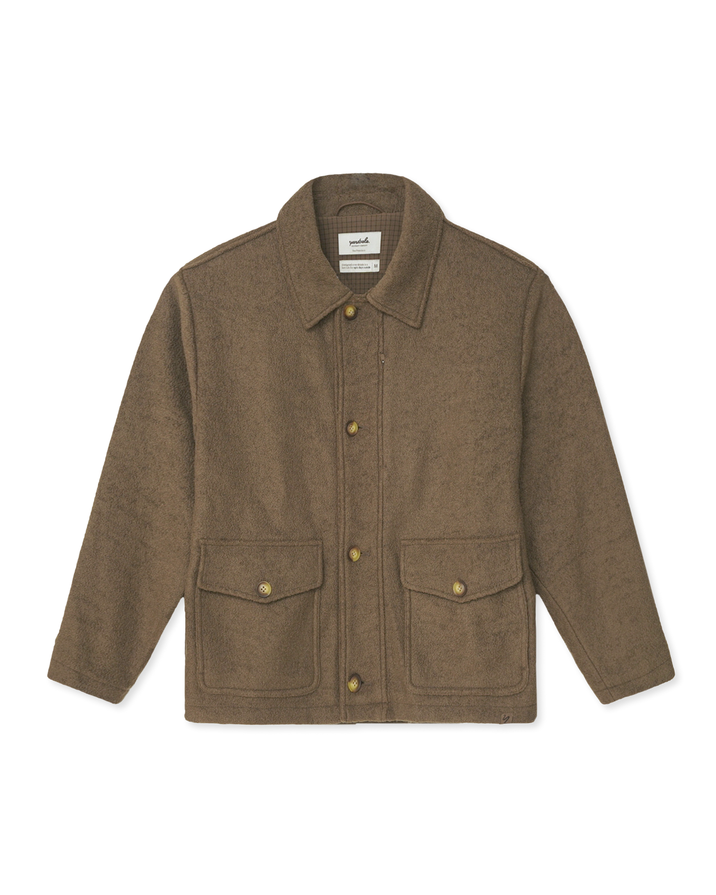 Men's Sport Coat