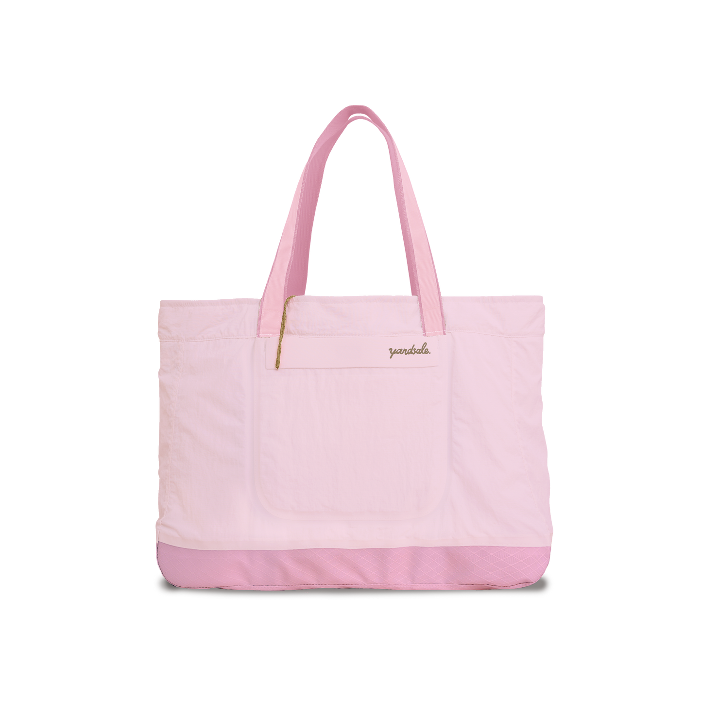 The Day Bag