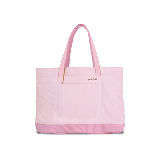 The Day Bag