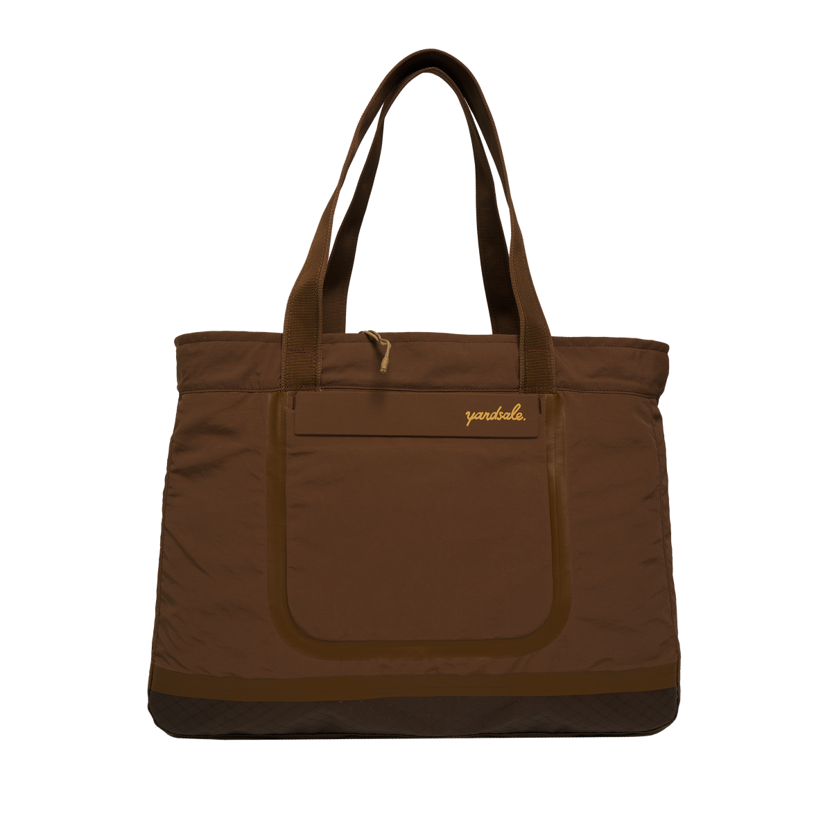 The Day Bag