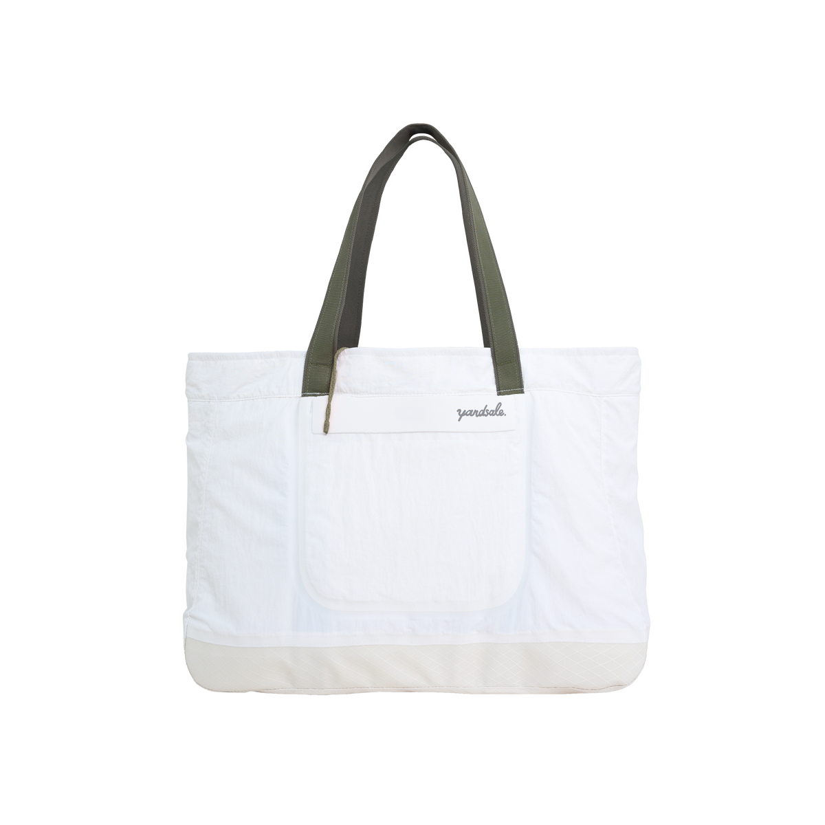 The Day Bag