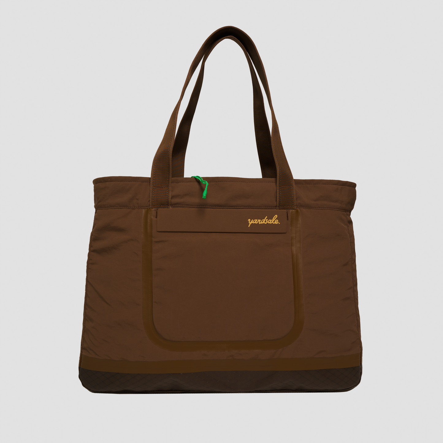 The Day Bag