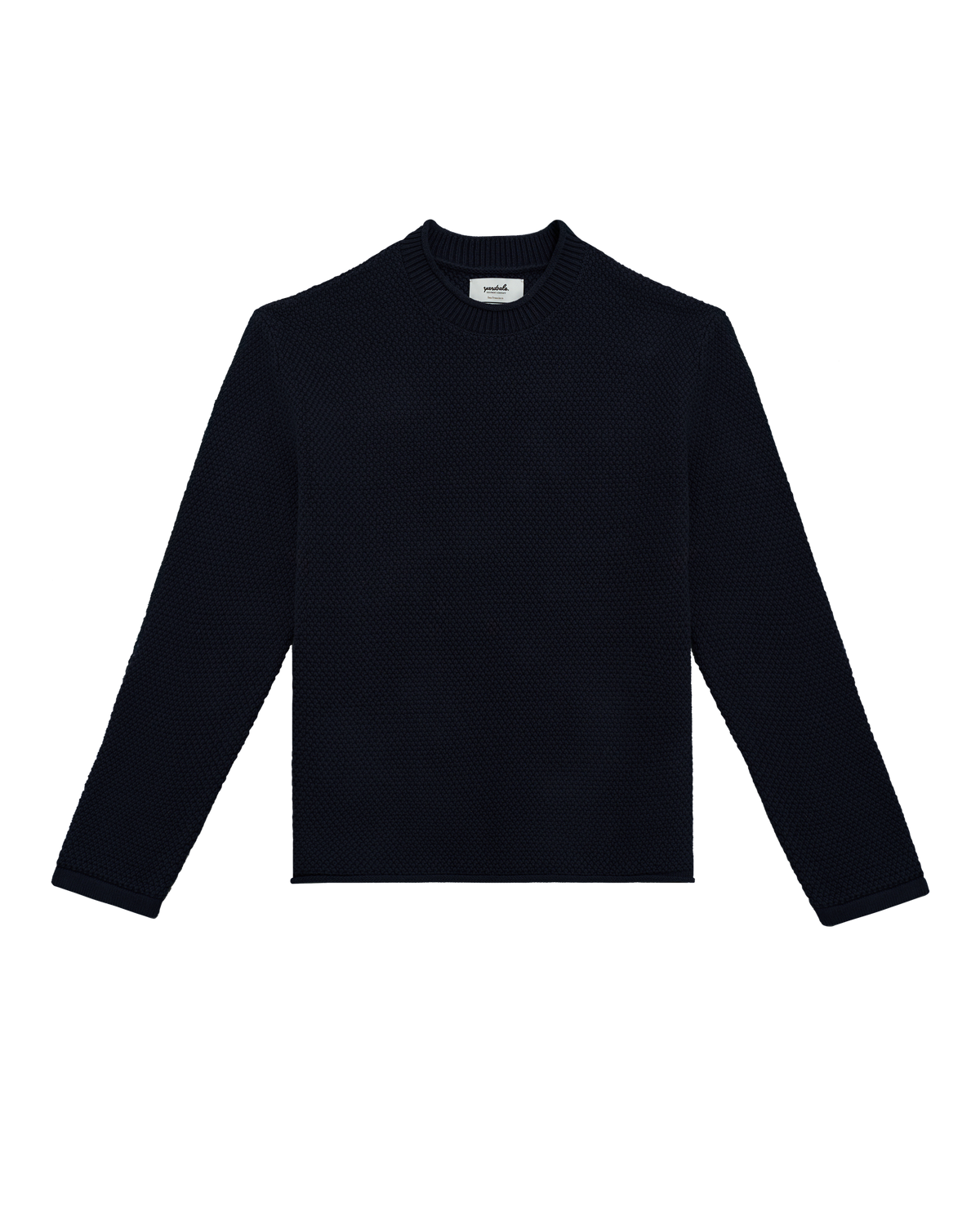 Women's Surf Sweater