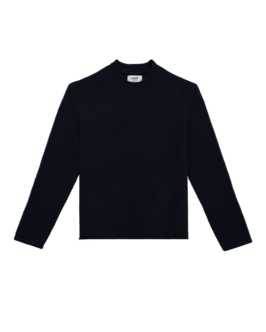 Women's Surf Sweater