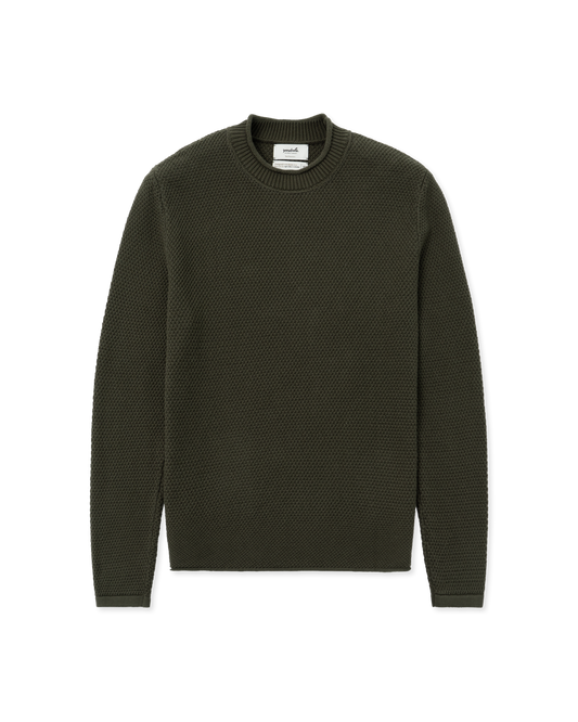 Men's Surf Sweater