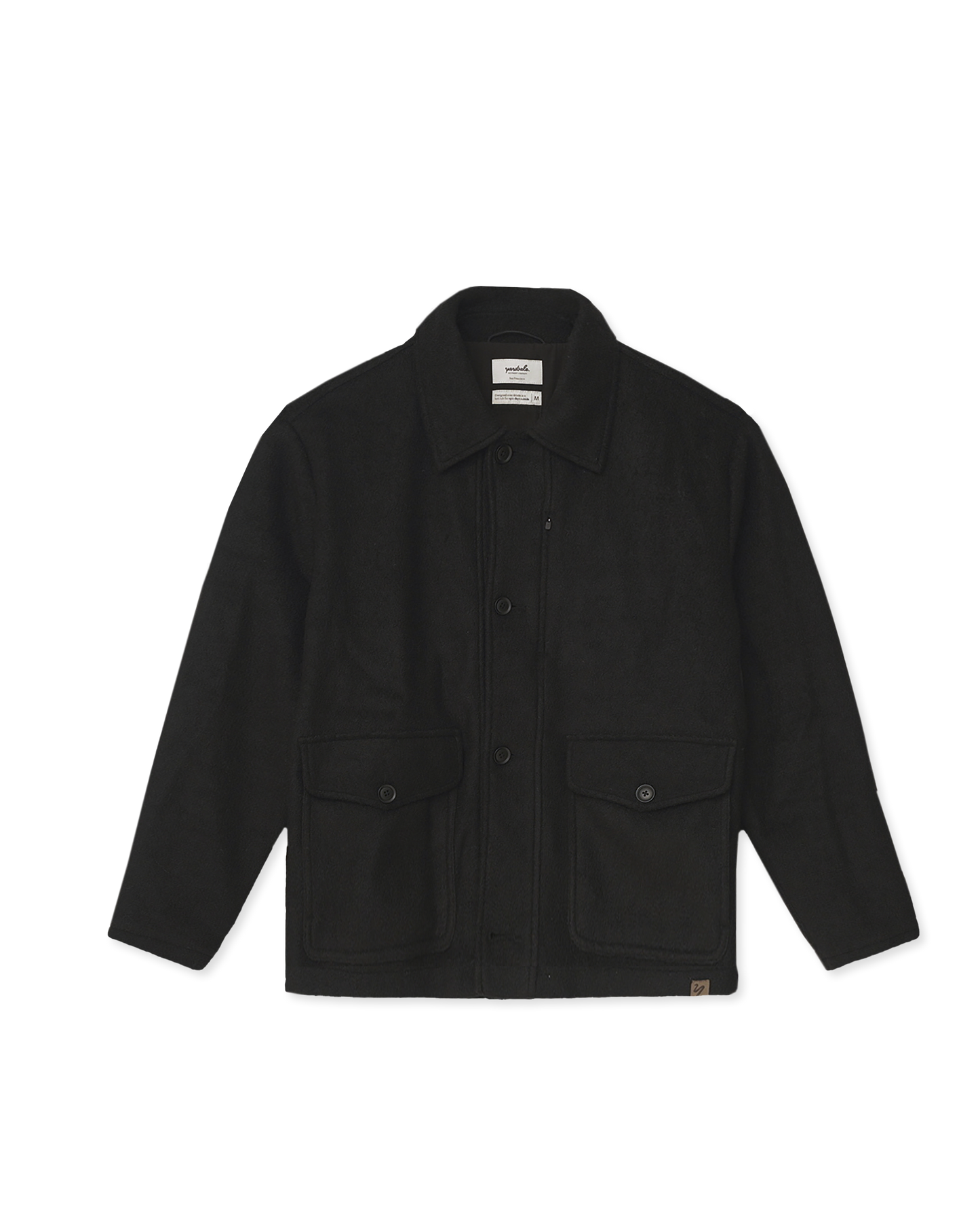 Men's Sport Coat