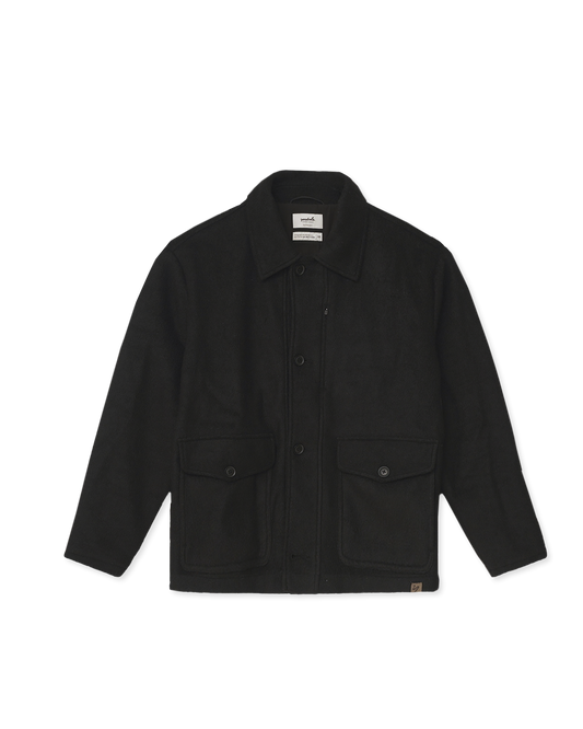 Men's Sport Coat