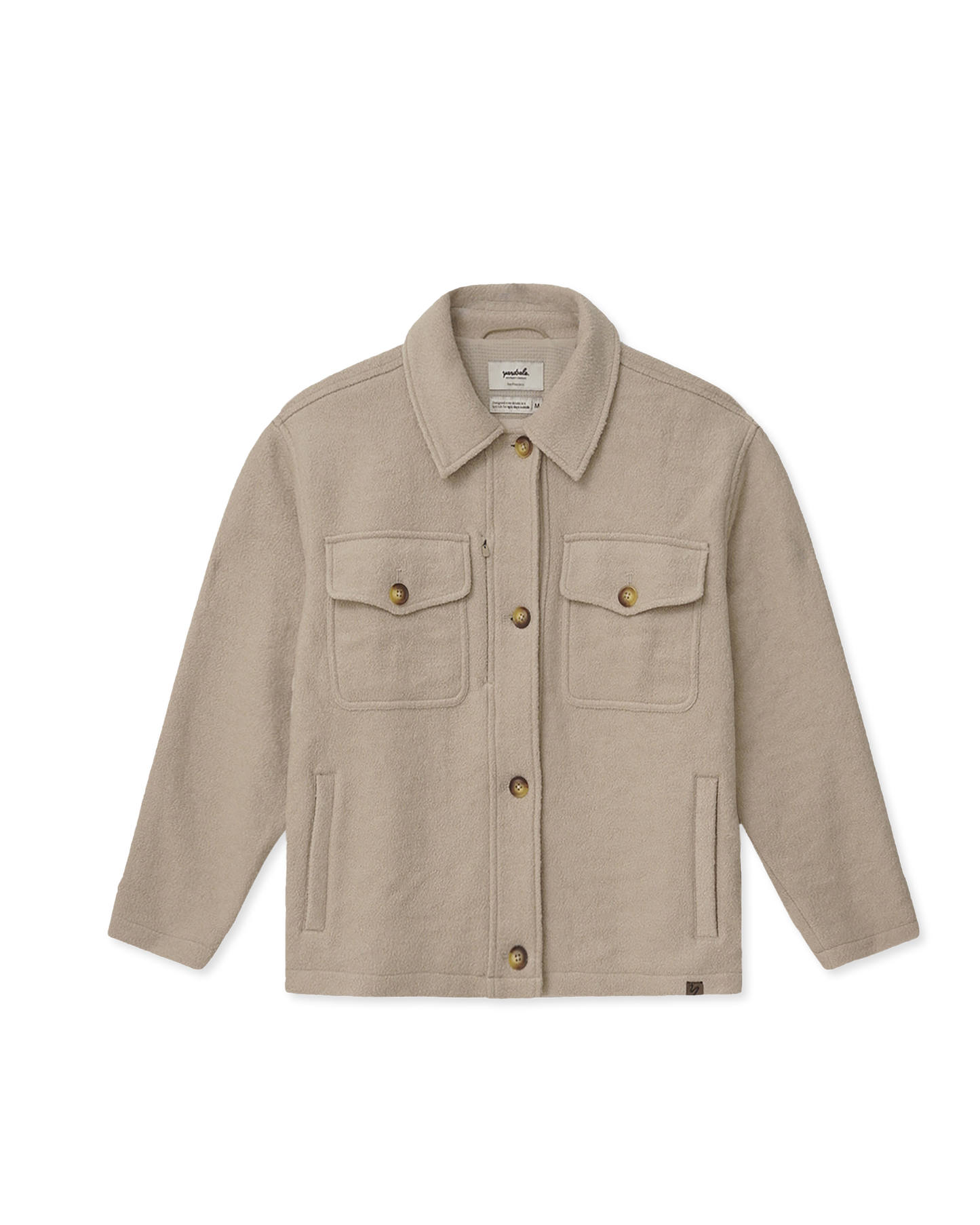 Women's Sport Coat