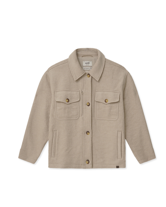 Women's Sport Coat