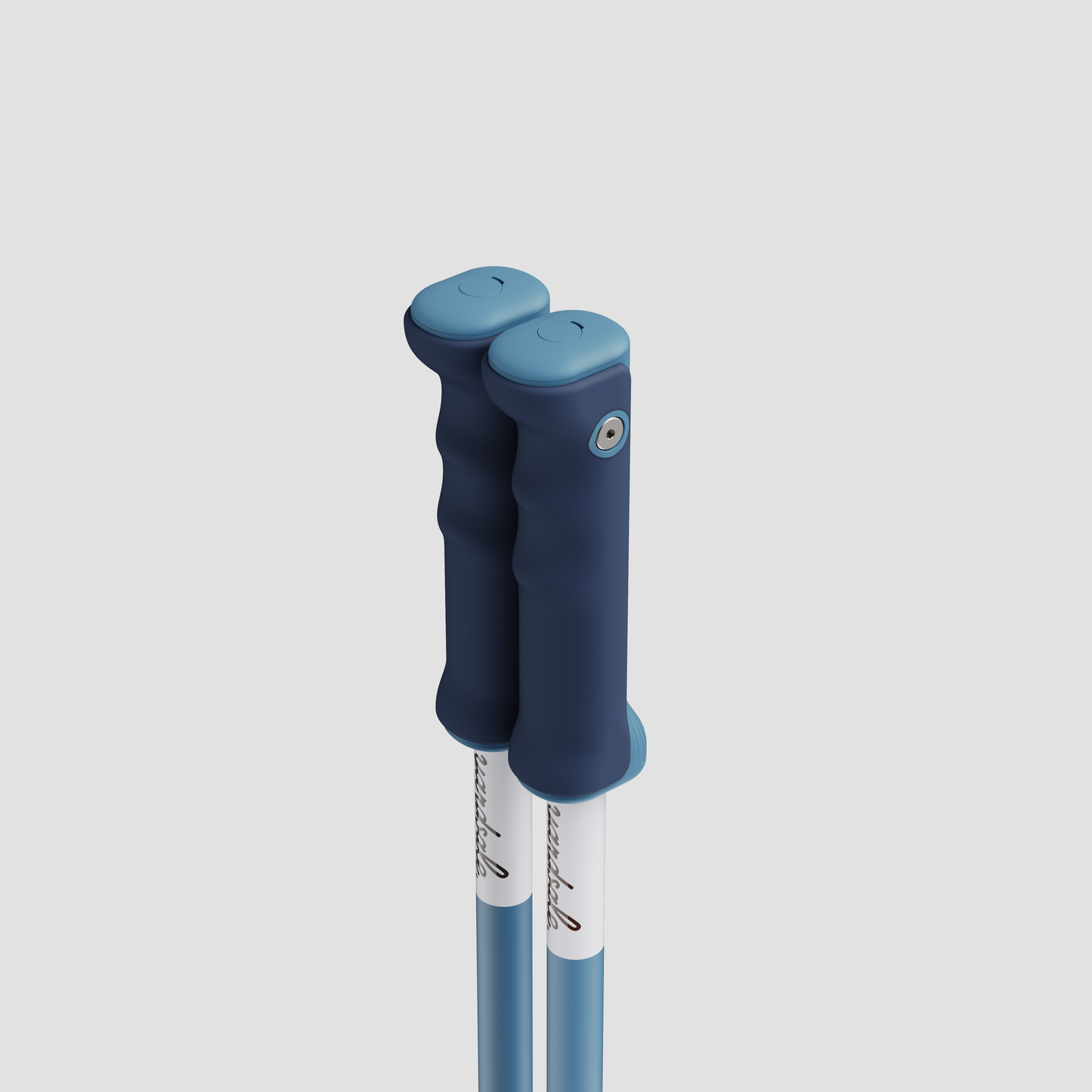 P1 Mini Handles