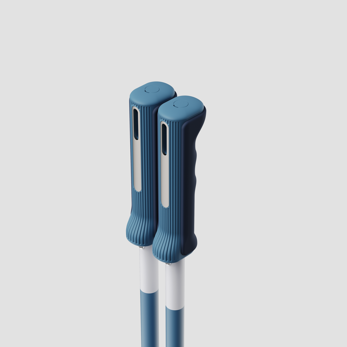P1 Mini Handles