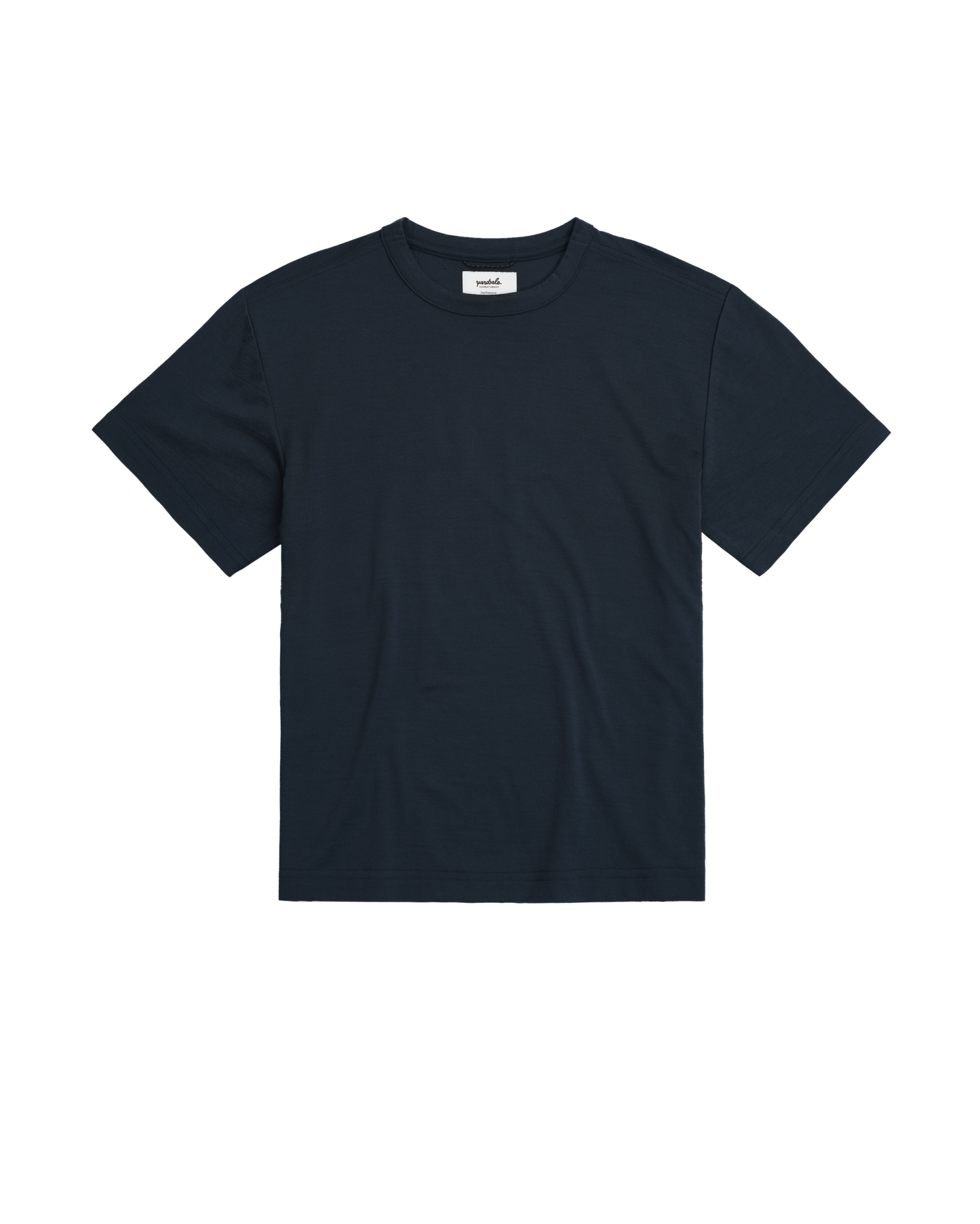 Men's Merino Trip Tee