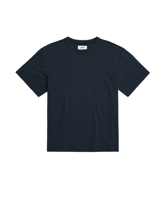 Men's Merino Trip Tee