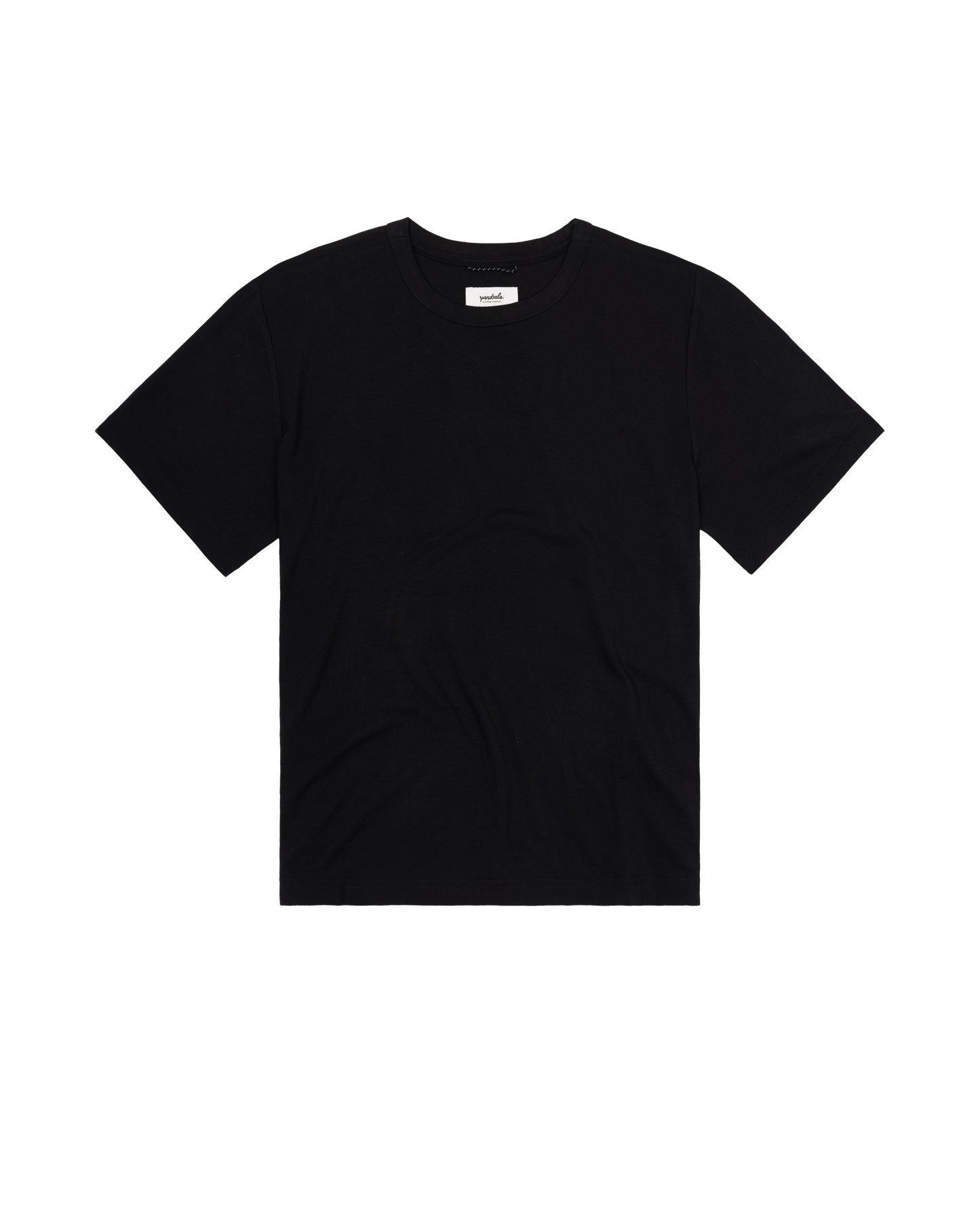 Men's Merino Trip Tee