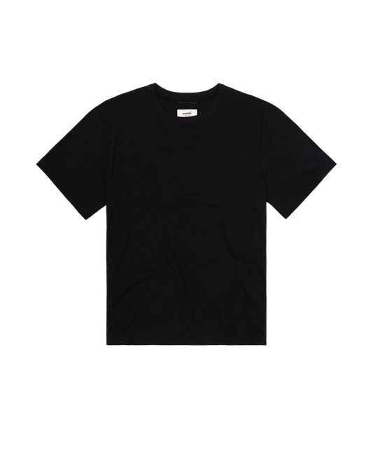 Men's Merino Trip Tee