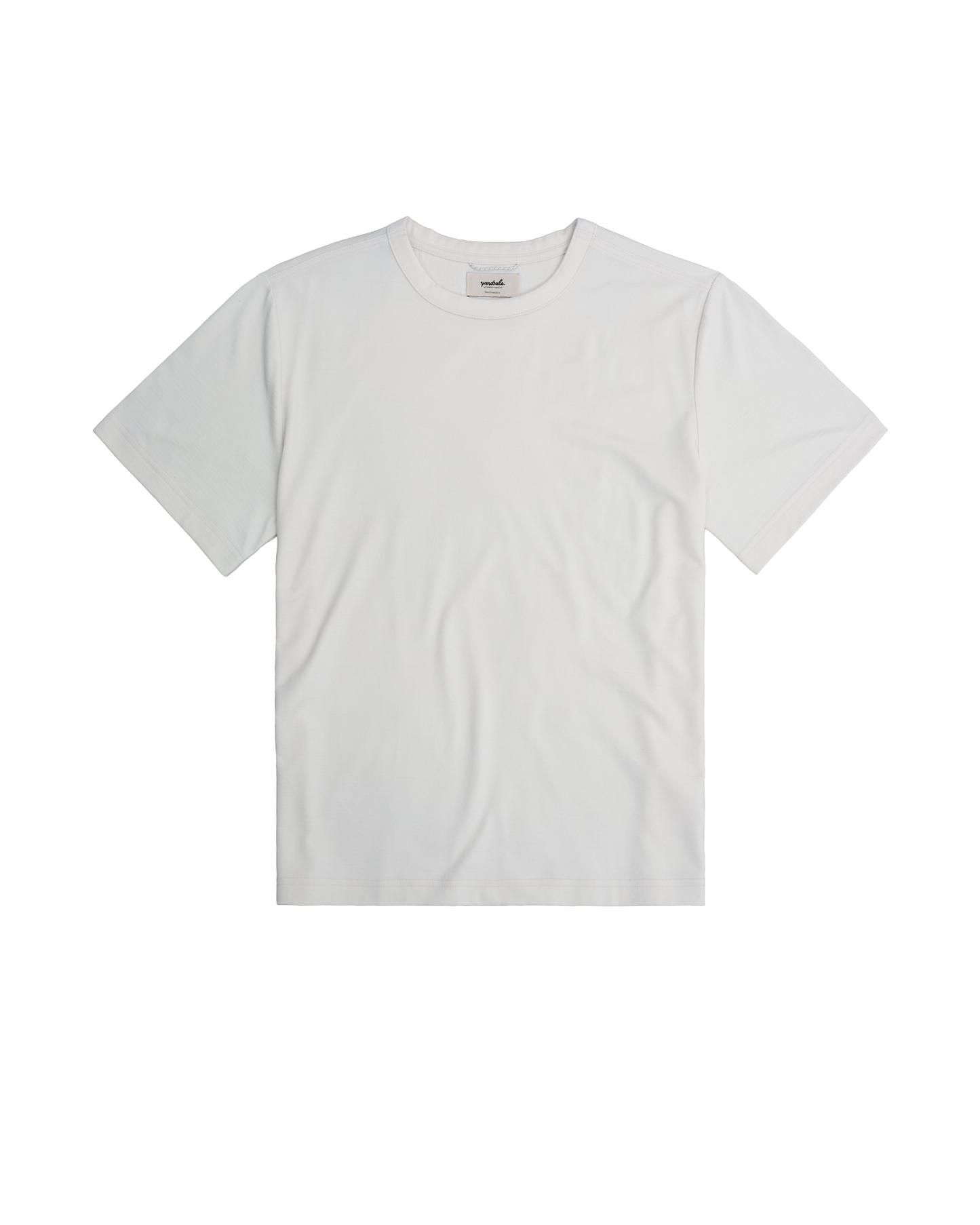 Men's Merino Trip Tee