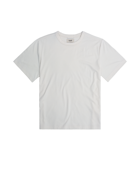 Men's Merino Trip Tee