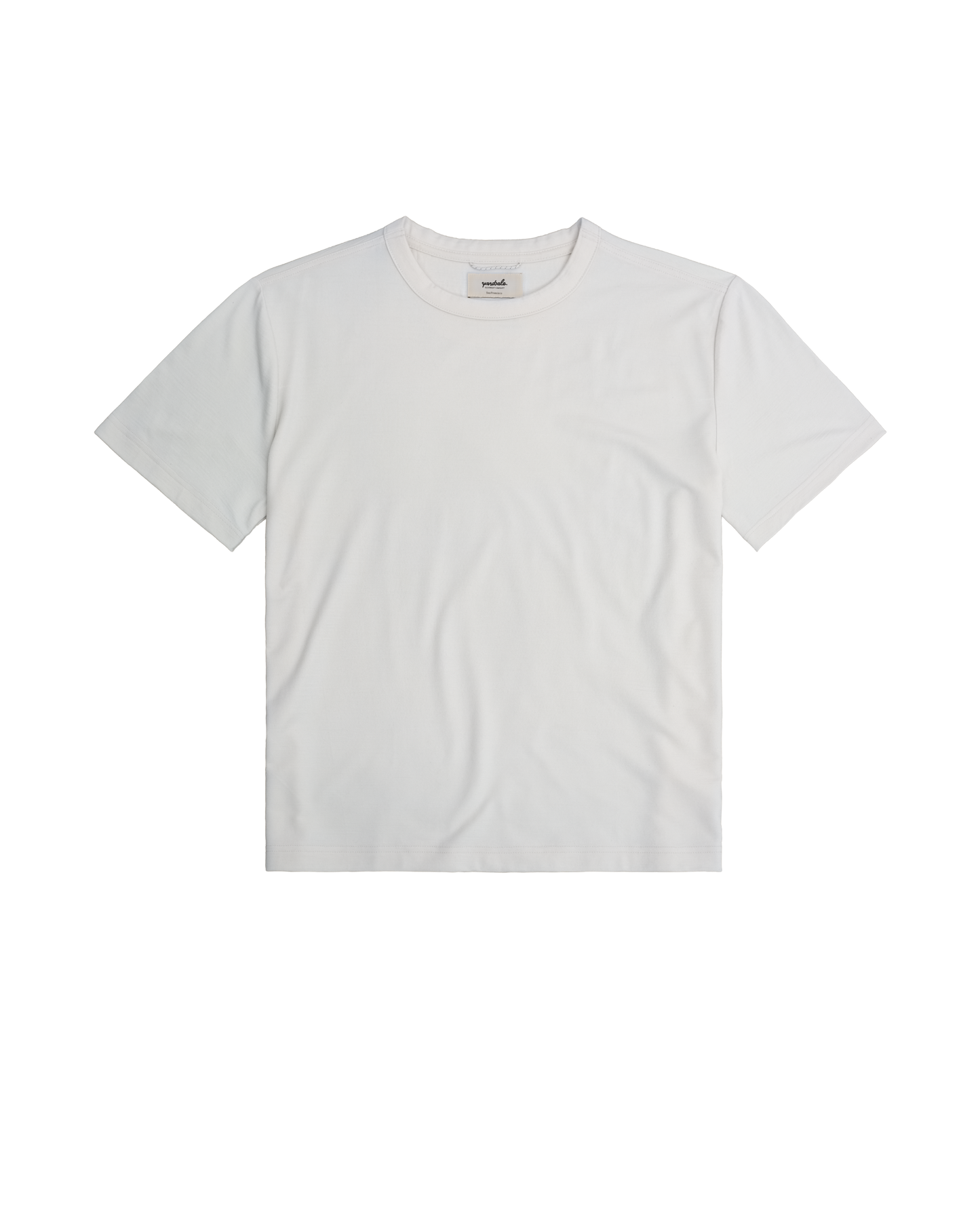 Women's Merino Trip Tee