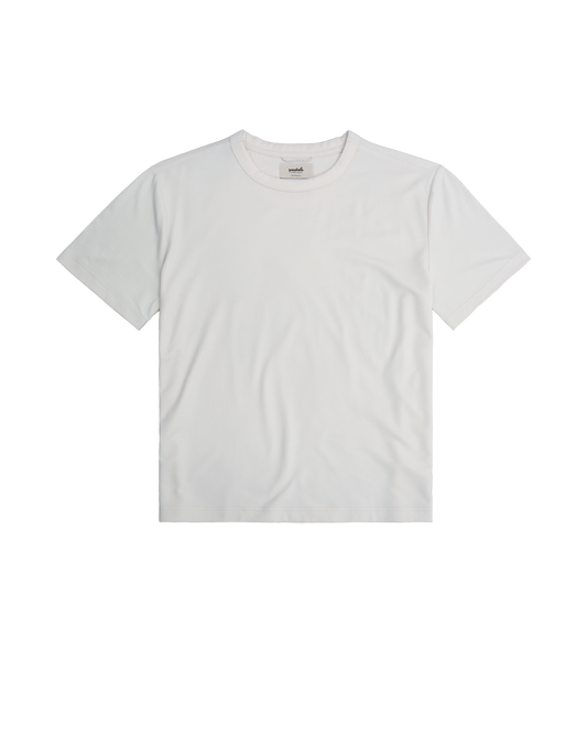 Women's Merino Trip Tee