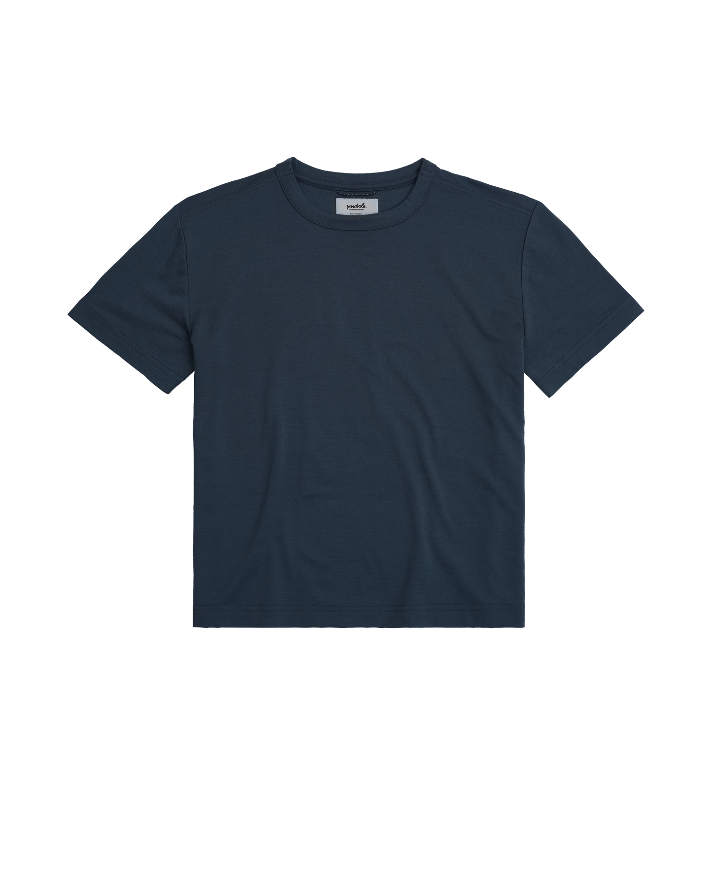 Women's Merino Trip Tee