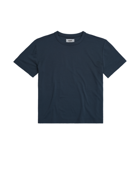 Women's Merino Trip Tee