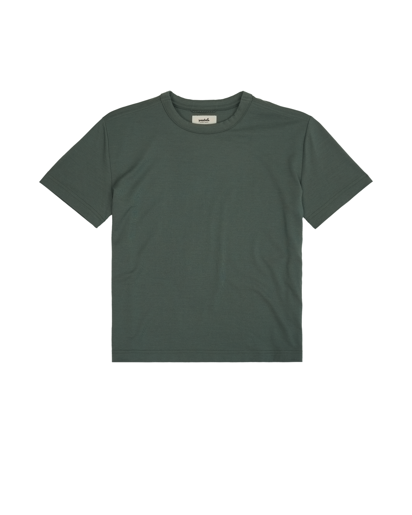 Women's Merino Trip Tee
