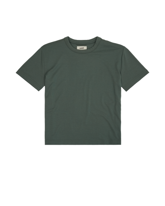 Women's Merino Trip Tee