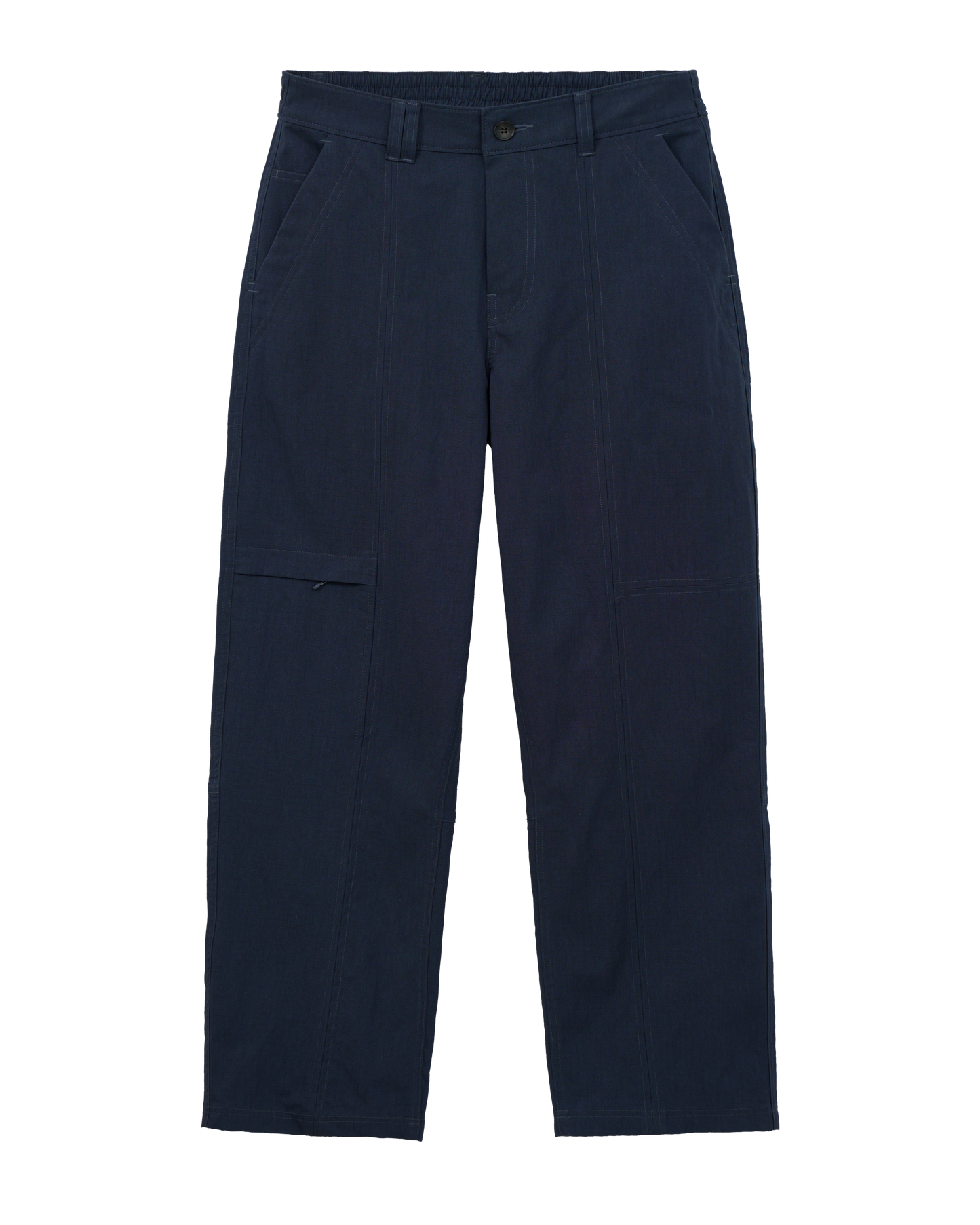 Men's Travel Pant