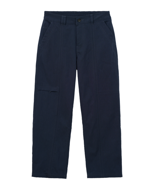 Men's Travel Pant