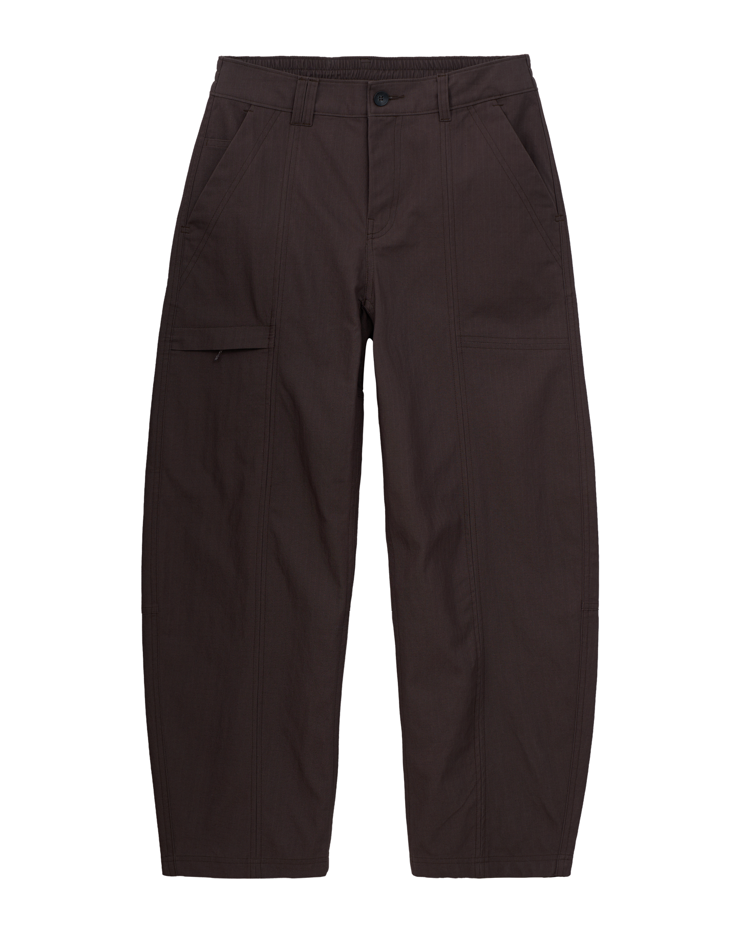 Men's Travel Pant