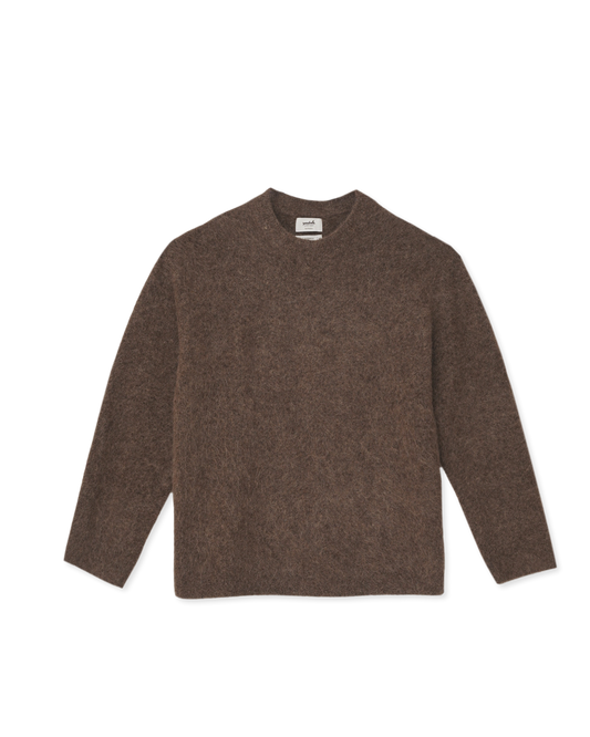 Men's Dinner Sweater
