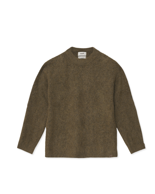 Men's Dinner Sweater