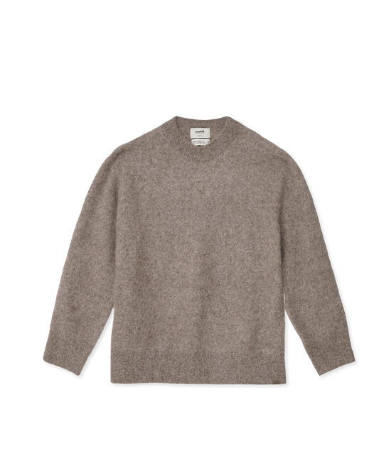 Women's Dinner Sweater