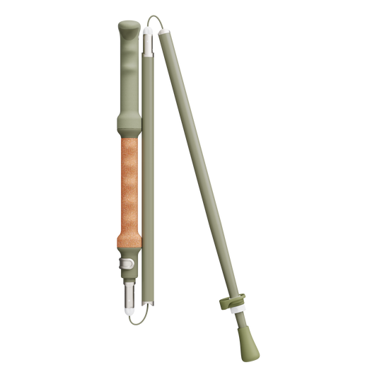 T3 Trekking Poles