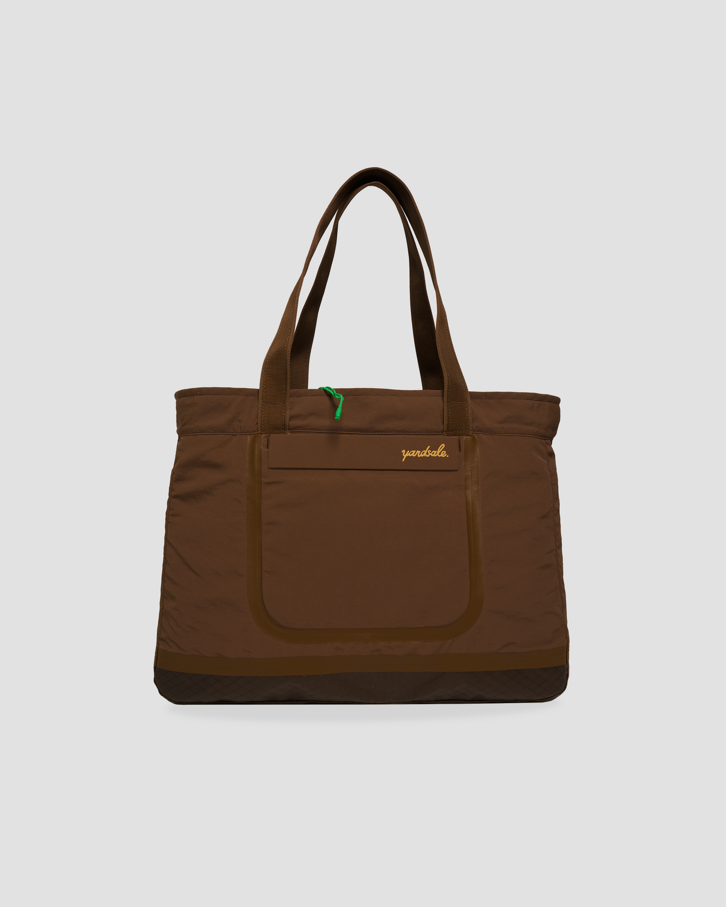 The Day Bag