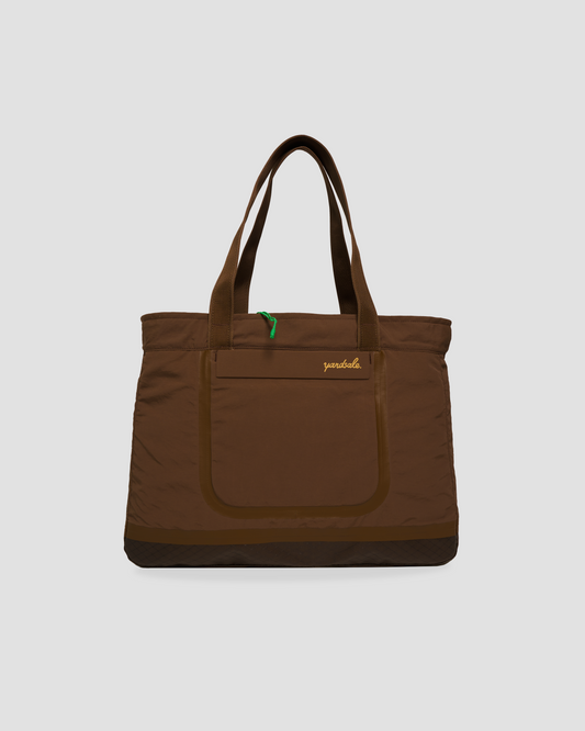 The Day Bag