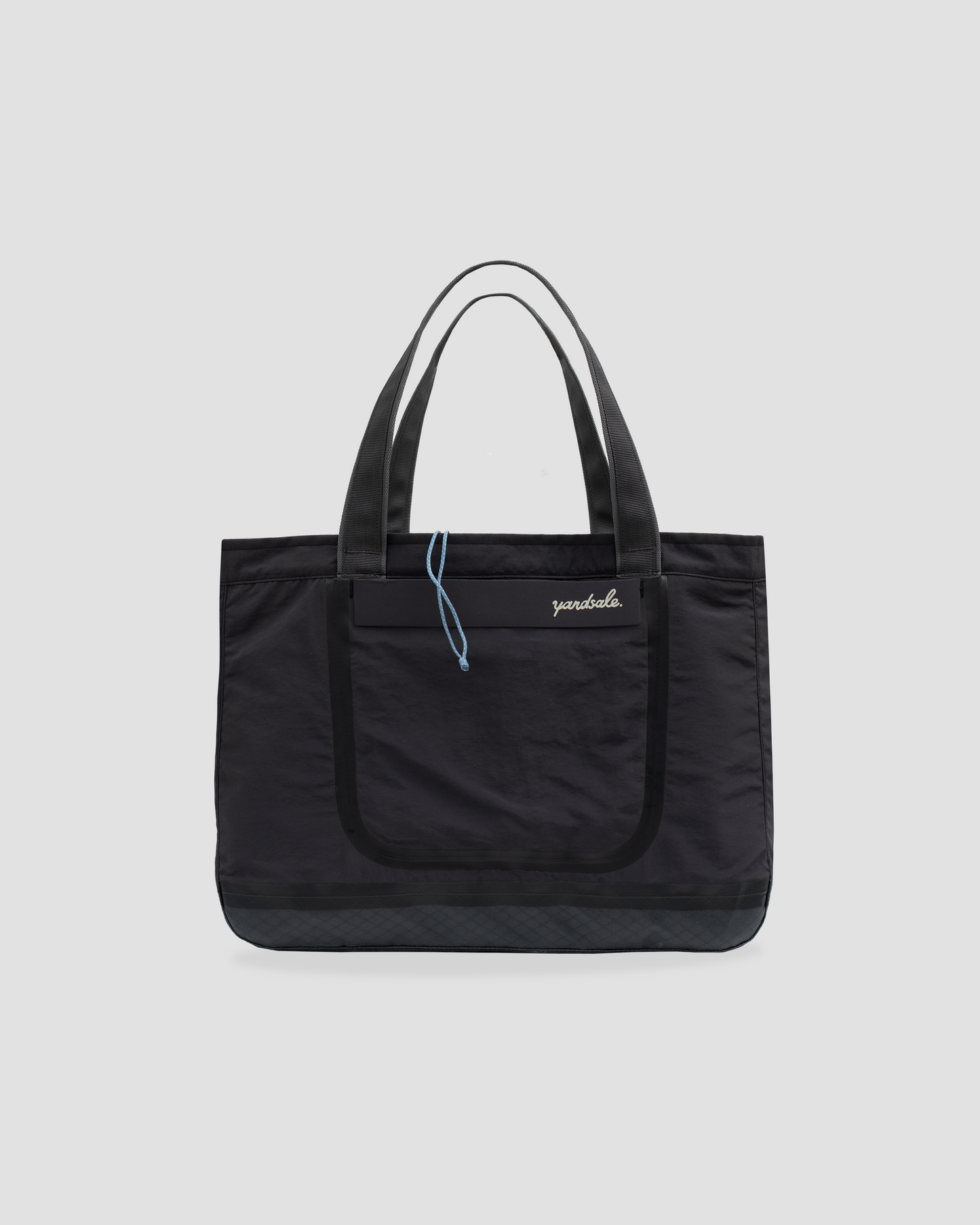 The Day Bag