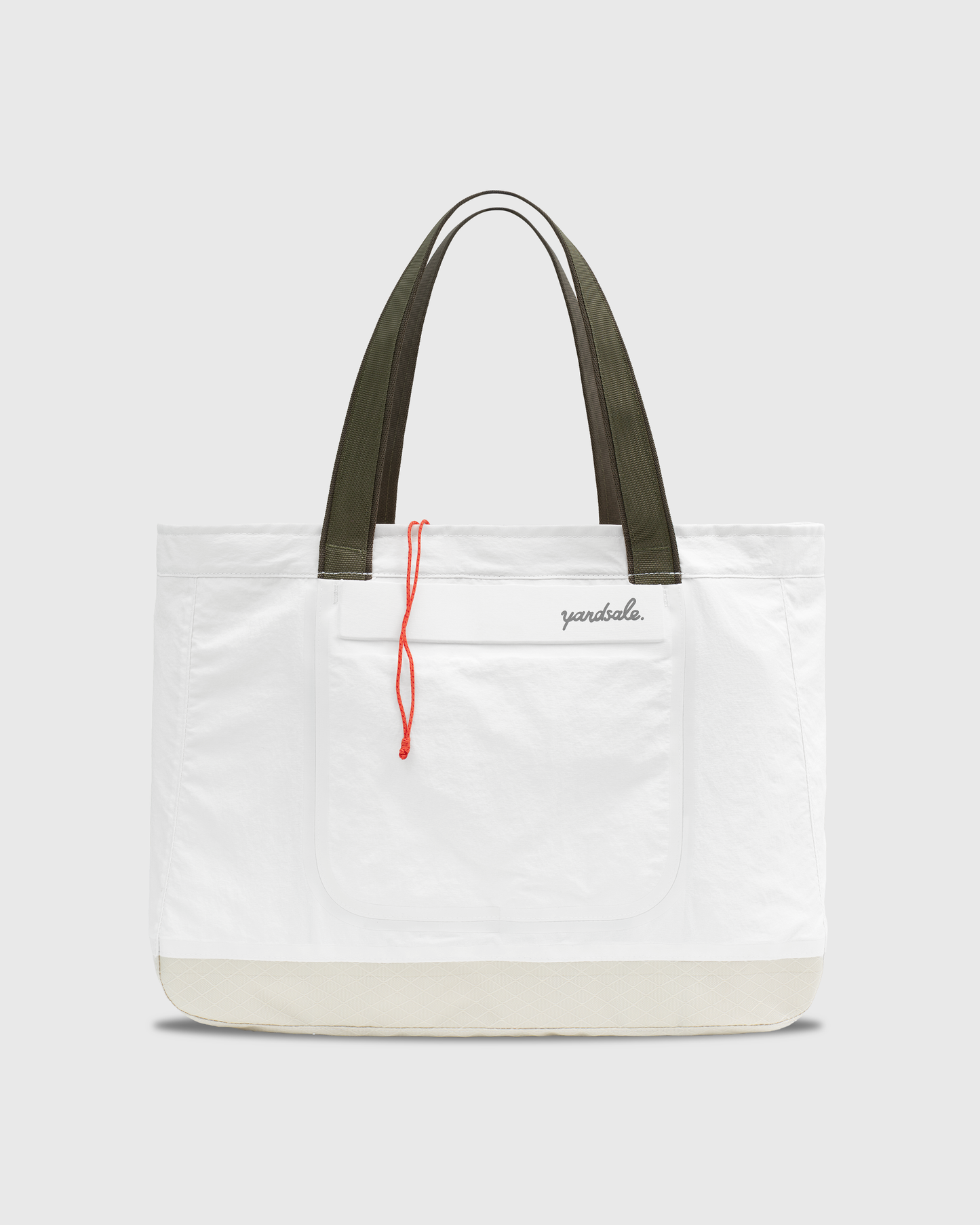 The Day Bag
