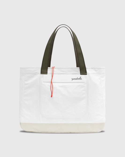 The Day Bag