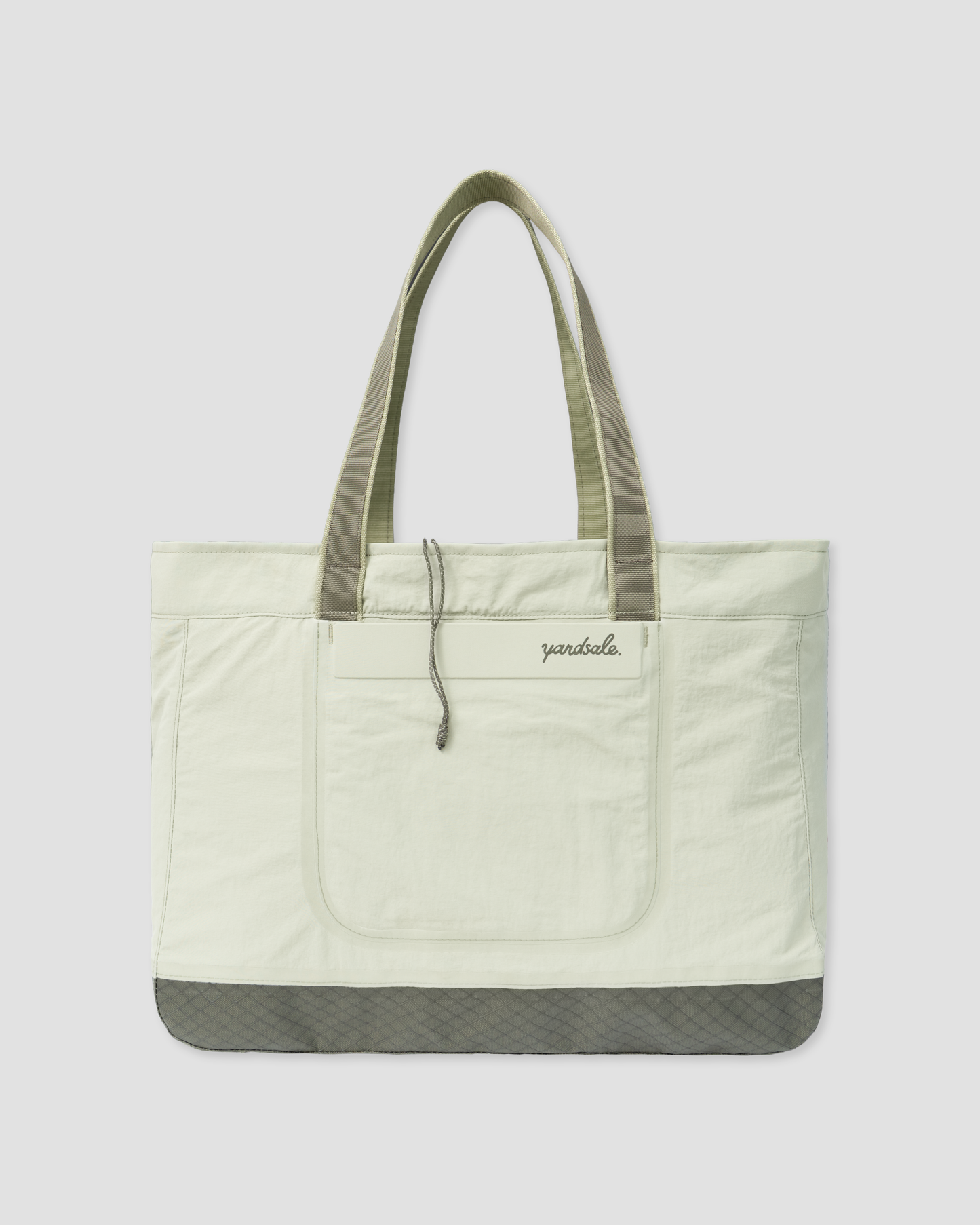 The Day Bag