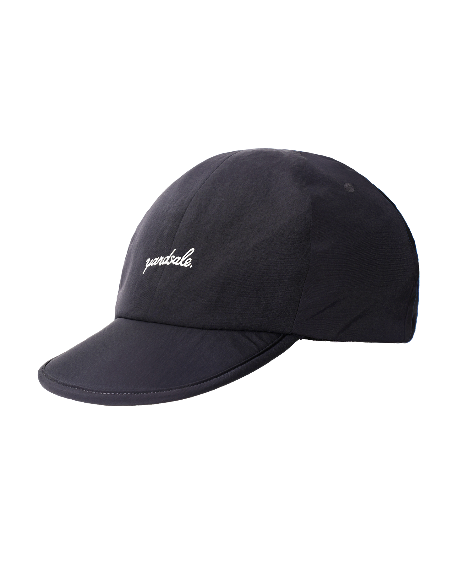 The Day Hat